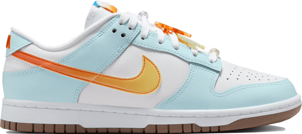 Giày Nike Dunk Low ‘Beach’ IB8877-191