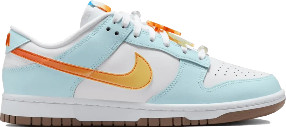 Giày Nike Dunk Low ‘Beach’ IB8877-191