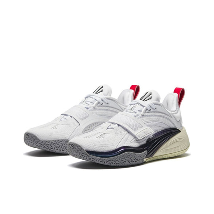 Giày Anta Kai 1 ‘Tai Chi’ 112441113-12 - Ảnh 4