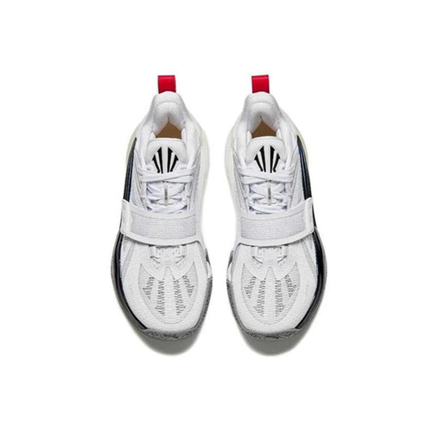 Giày Anta Kai 1 ‘Tai Chi’ 112441113-12 - Ảnh 5