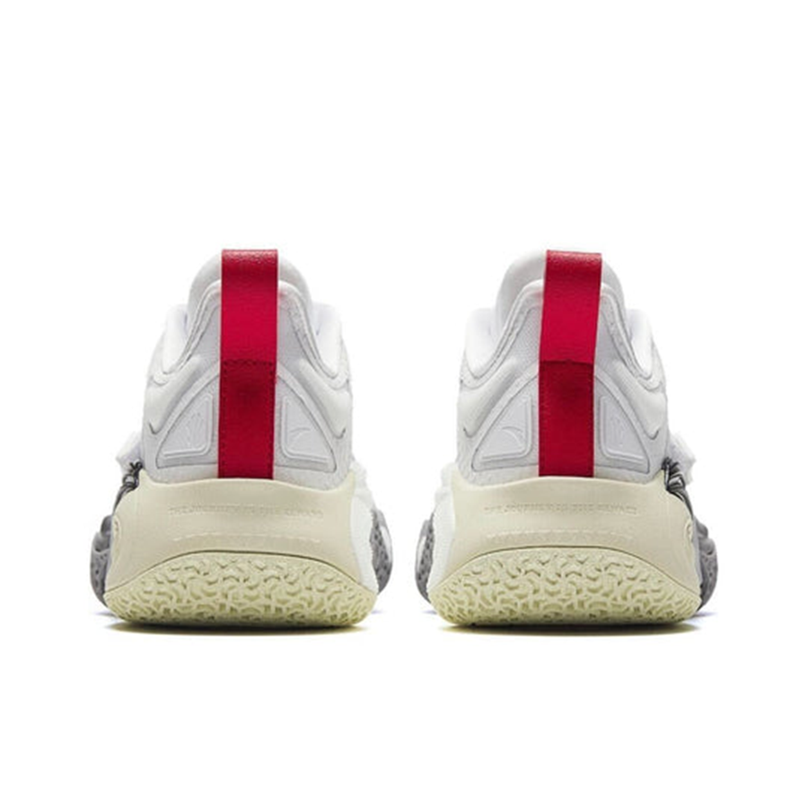 Giày Anta Kai 1 ‘Tai Chi’ 112441113-12 - Ảnh 2