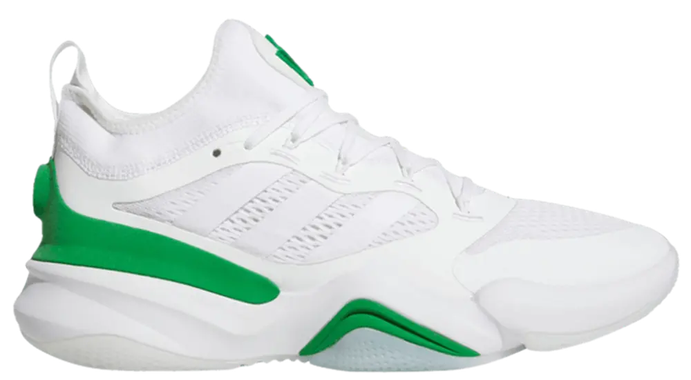 Giày adidas Impact FLX II 'Patrick Mahomes Fairway' JH8804