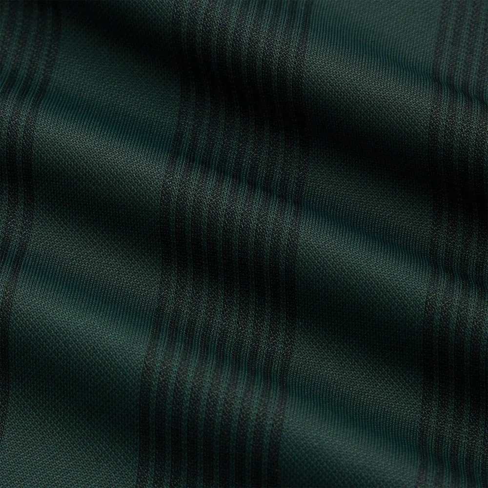 Alternative view of Áo Kith Shadow Stripe Marcel Soccer Top ‘Stadium’ KHM033427-302
