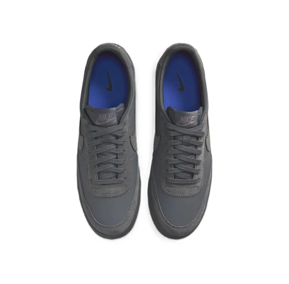 Giày Nike Killshot 2 'Iron Grey' IF0671-003 - Ảnh 5