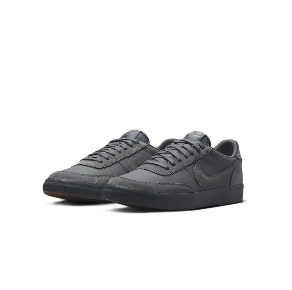 Giày Nike Killshot 2 'Iron Grey' IF0671-003 - Ảnh 4