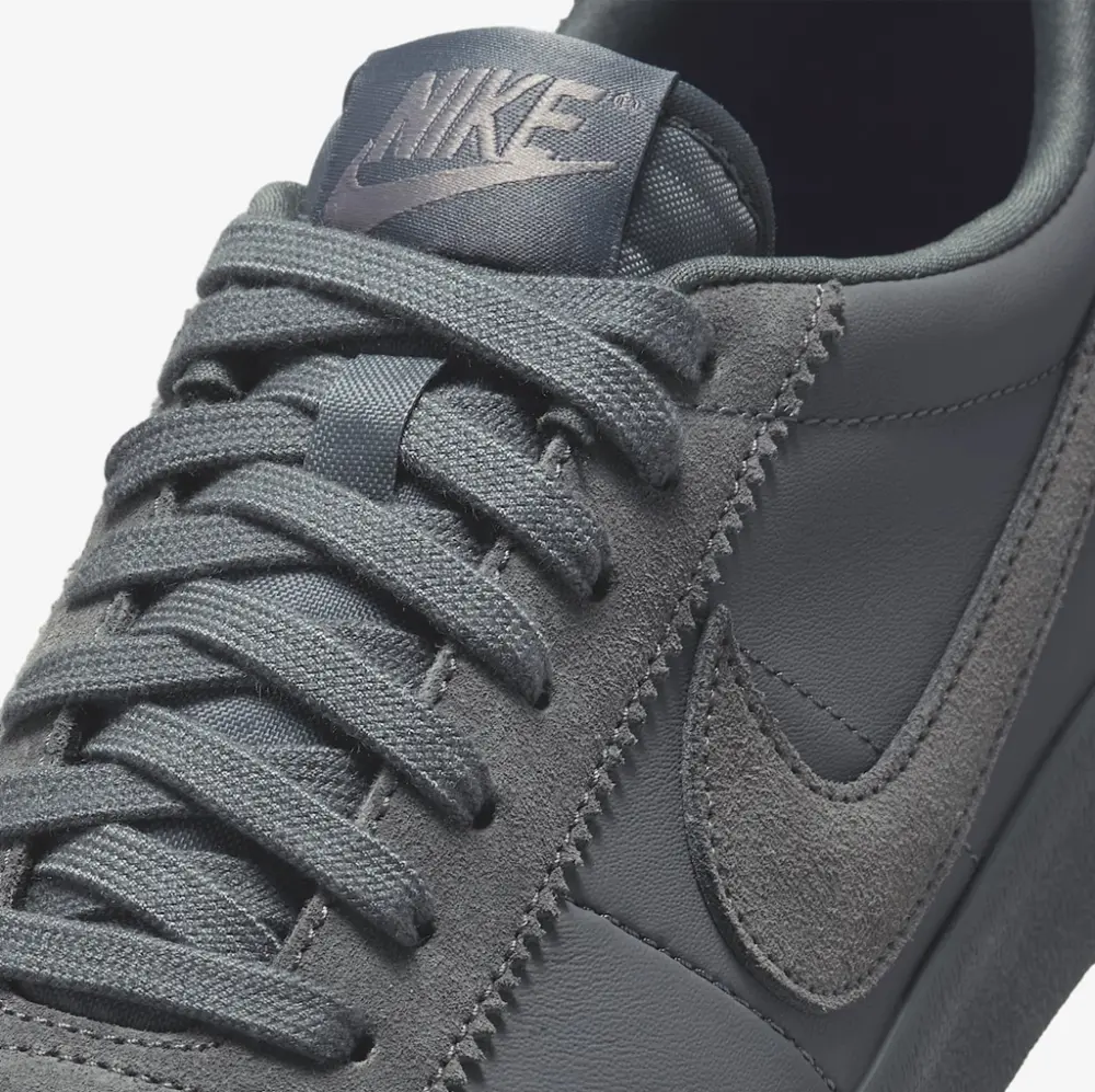 Giày Nike Killshot 2 'Iron Grey' IF0671-003 - Ảnh 3