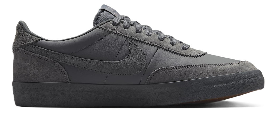 Giày Nike Killshot 2 'Iron Grey' IF0671-003