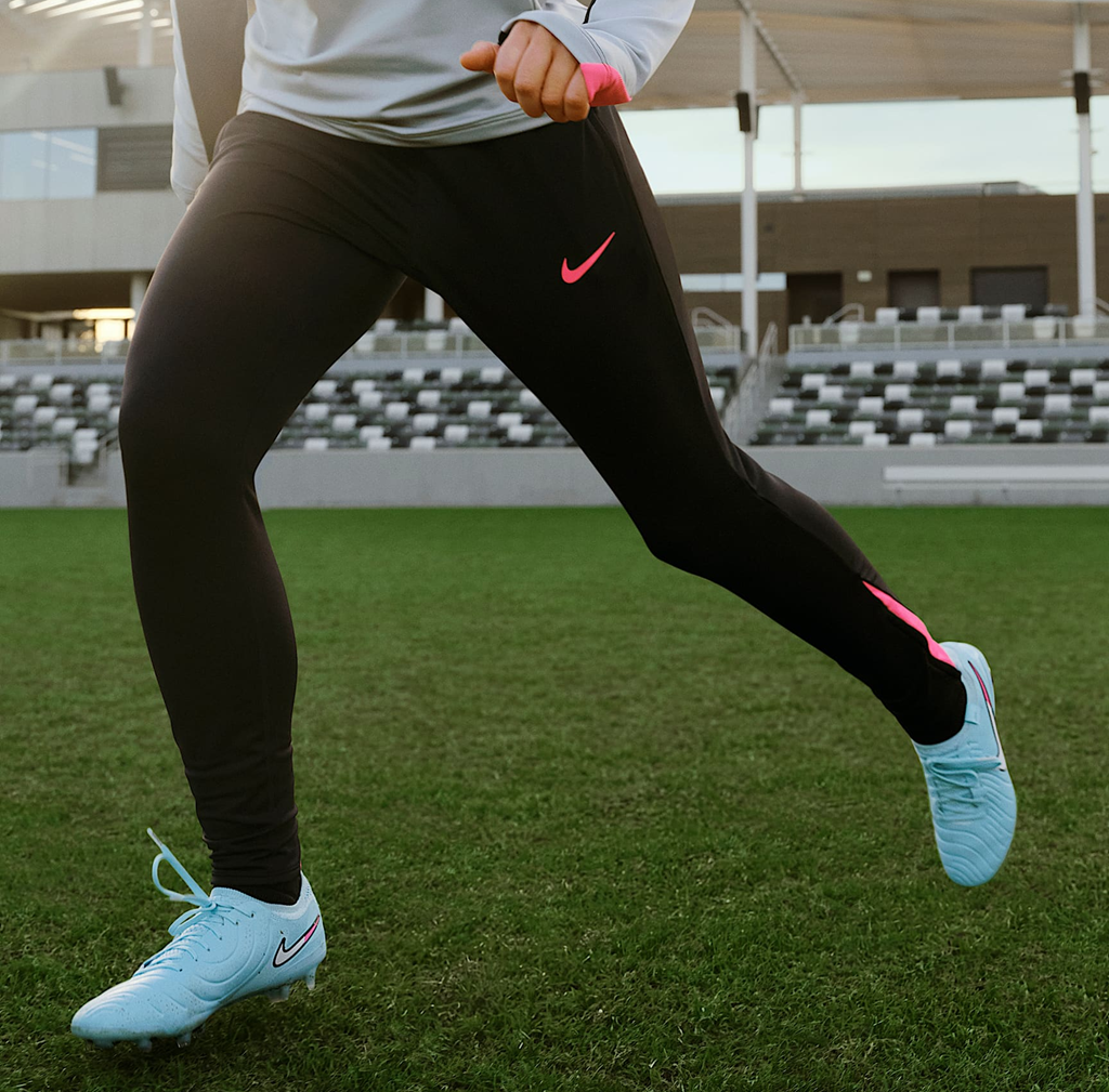 Giày Nike Tiempo Legend 10 Elite FG ‘Copa White’ DV4328-401 - Ảnh 3