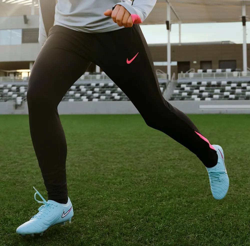 Giày Nike Tiempo Legend 10 Elite FG ‘Copa White’ DV4328-401 - Ảnh 3