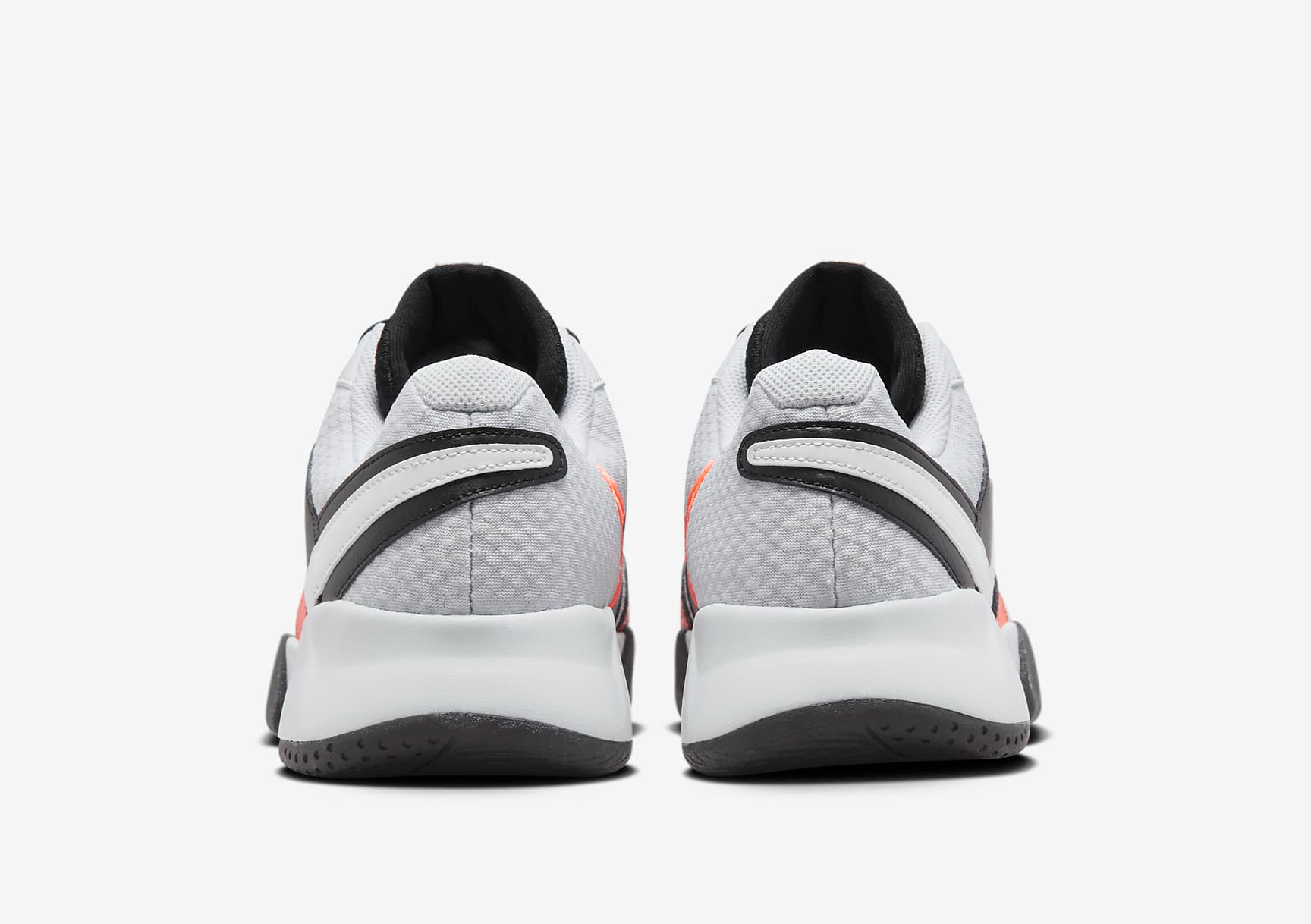 Giày Nike Court Lite 4 Premium ‘NYC Tournament Pack’ FQ8718-002 - Ảnh 4