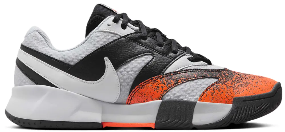 Giày Nike Court Lite 4 Premium ‘NYC Tournament Pack’ FQ8718-002