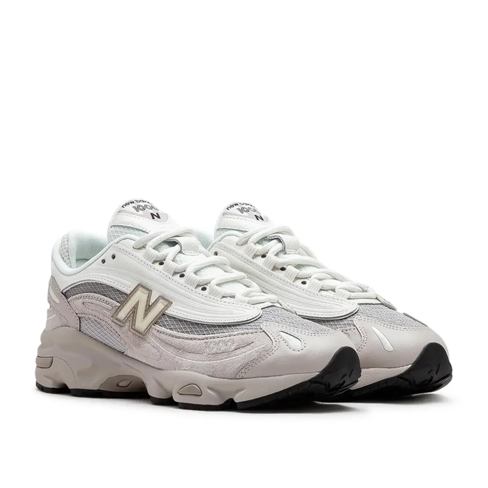 Giày New Balance 1000 'Moonrock Sea Salt' M1000MB - Ảnh 4