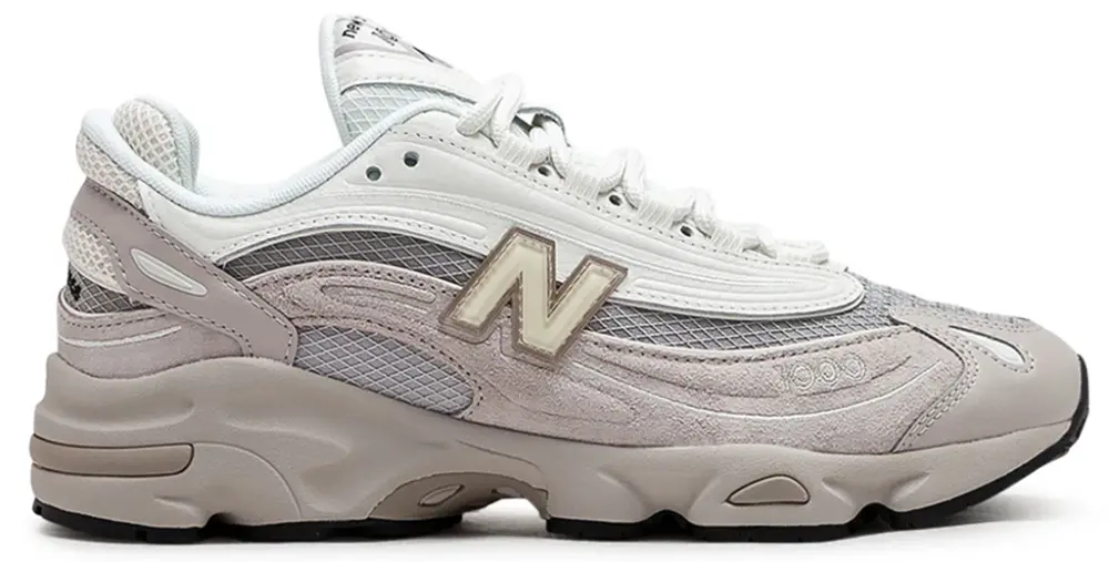 Giày New Balance 1000 'Moonrock Sea Salt' M1000MB