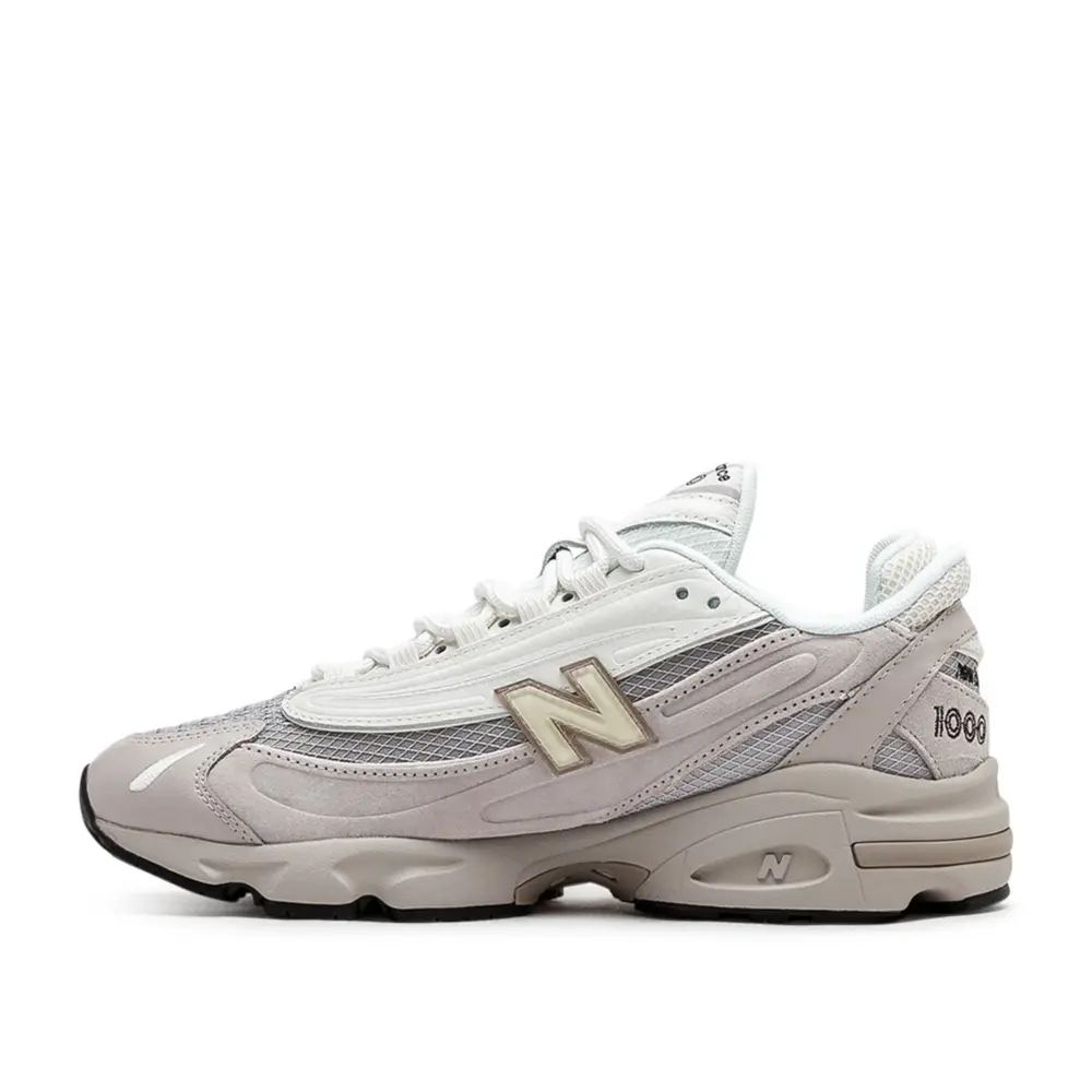 Alternative view of Giày New Balance 1000 'Moonrock Sea Salt' M1000MB