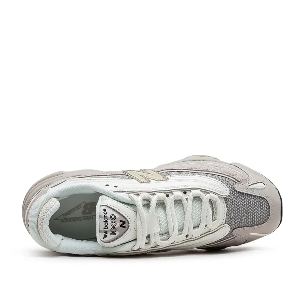 Giày New Balance 1000 'Moonrock Sea Salt' M1000MB - Ảnh 3