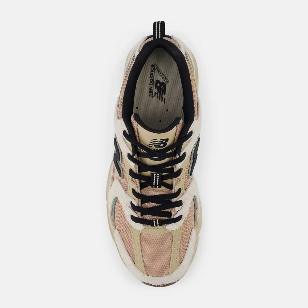 Giày New Balance 530 ‘Winter Beige’ MR530SND - Ảnh 3