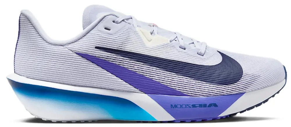 Giày Nike Rival Fly 4 ‘Violet Baltic Blue Blue Void’ FV6040-002