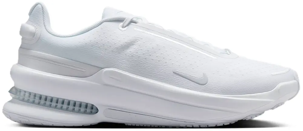 Giày Nike Air Zoom Upturn SC ‘White Football Grey’ IB2746-100