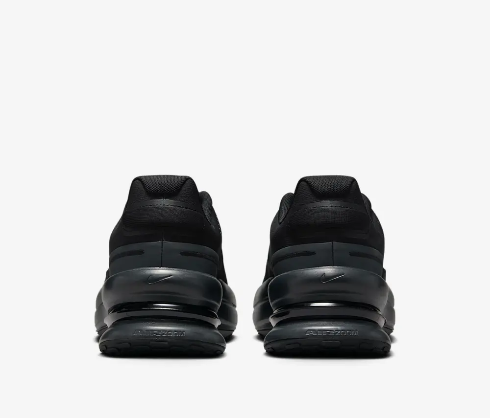 Giày Nike Air Zoom Upturn SC ‘Black Anthracite’ IB2746-002 - Ảnh 3