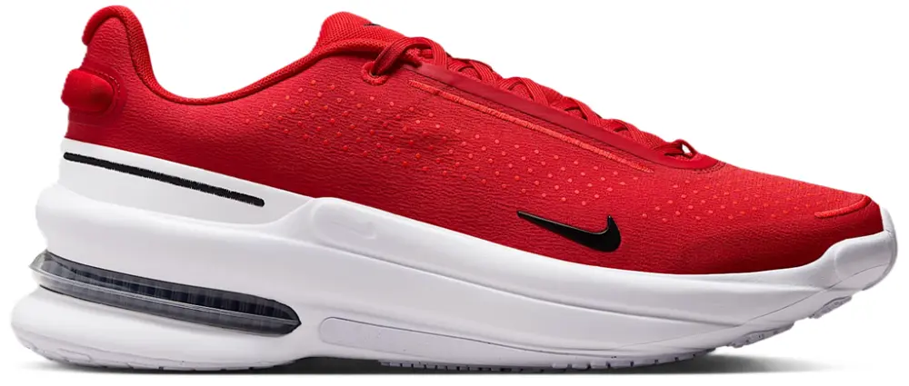 Giày Nike Air Zoom Upturn SC ‘University Red’ IB2746-600