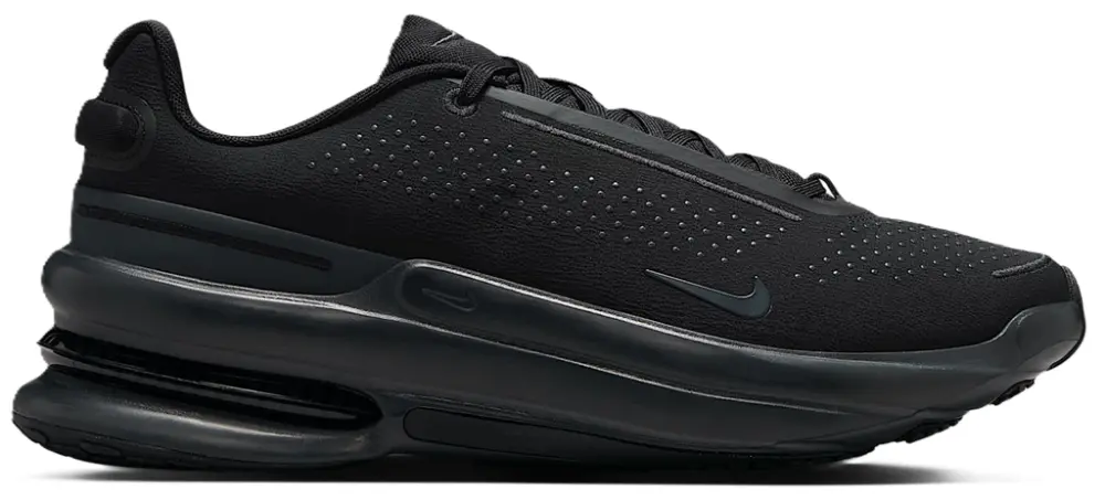 Giày Nike Air Zoom Upturn SC ‘Black Anthracite’ IB2746-002