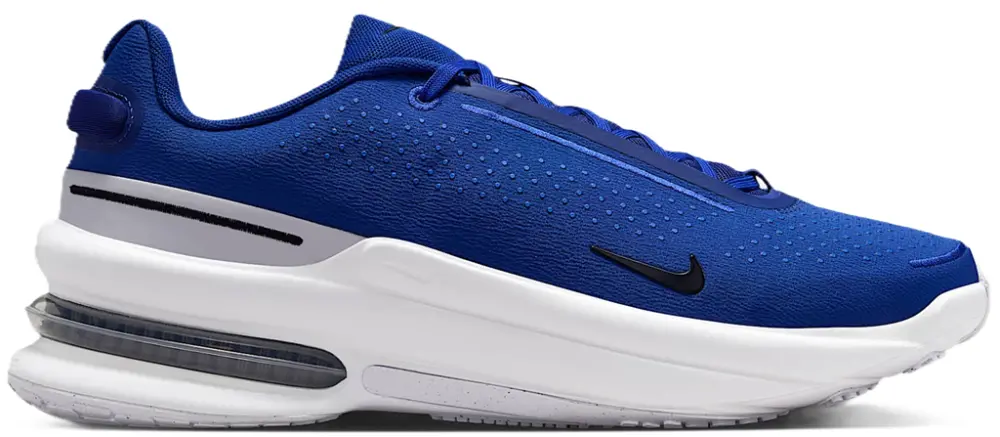 Giày Nike Air Zoom Upturn SC ‘Deep Royal Blue’ IB2746-401