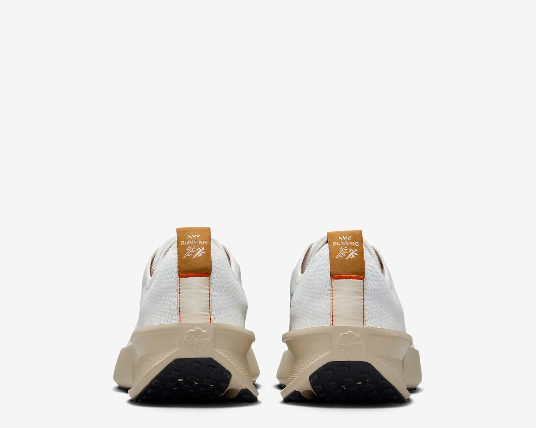 Giày Nike Interact Run SE ‘Phantom Photon Dust’ HJ7674-030 - Ảnh 3