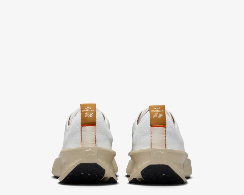 Giày Nike Interact Run SE ‘Phantom Photon Dust’ HJ7674-030 - Ảnh 3