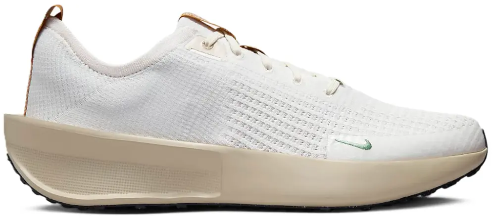 Giày Nike Interact Run SE ‘Phantom Photon Dust’ HJ7674-030