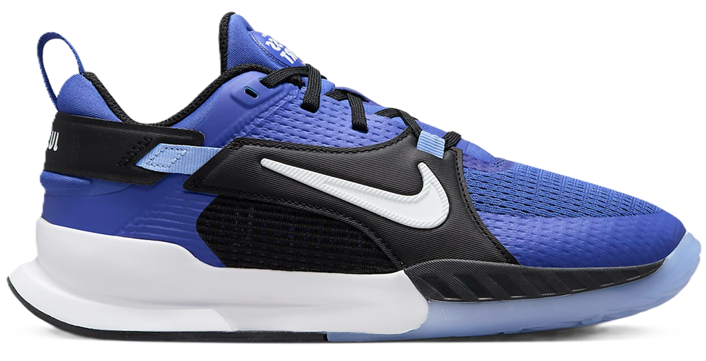 Giày Nike Crosscourt GS ‘Astronomy Blue’ FN2231-400