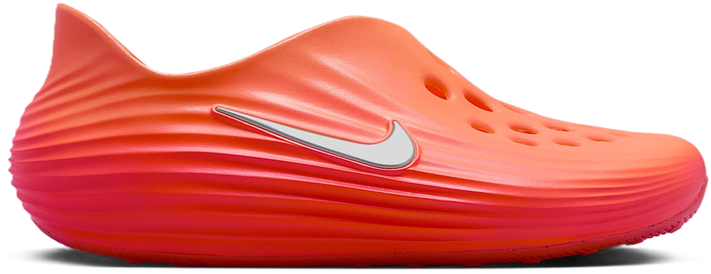 Giày Nike ReactX Rejuven8 ‘Safety Orange’ HV5060-800