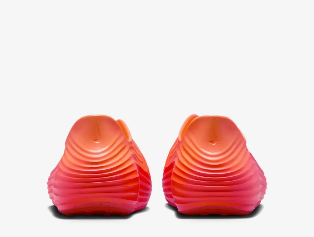 Giày Nike ReactX Rejuven8 ‘Safety Orange’ HV5060-800 - Ảnh 4