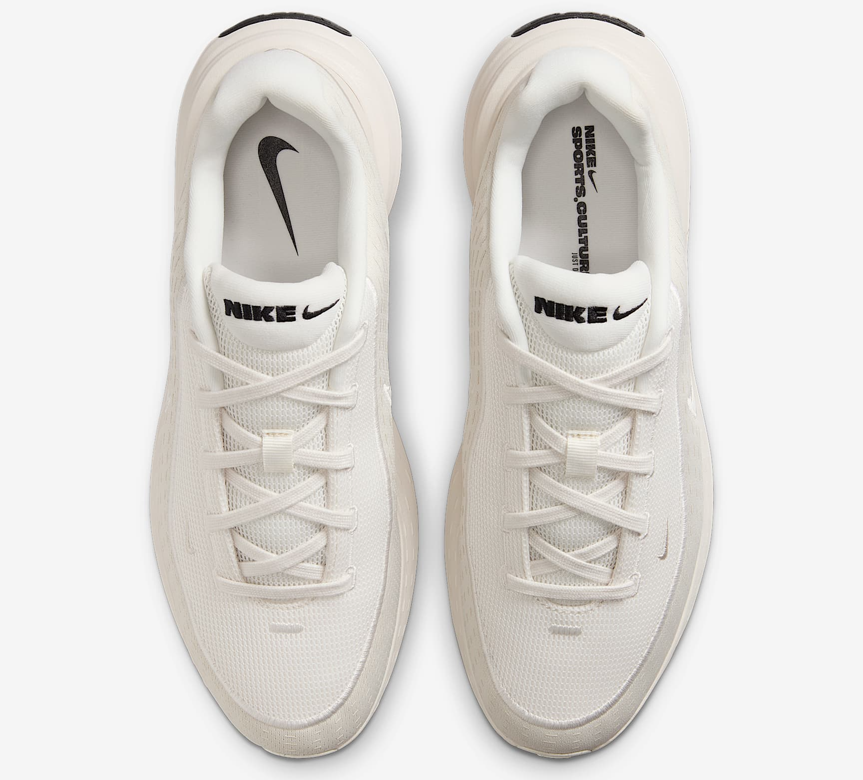 Giày Nike Uplift SC ‘Light Orewood Brown’ IB2765-003 - Ảnh 5