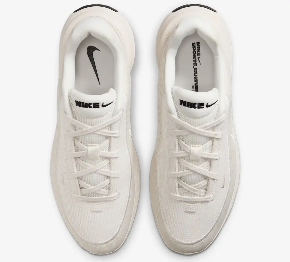 Giày Nike Uplift SC ‘Light Orewood Brown’ IB2765-003 - Ảnh 5