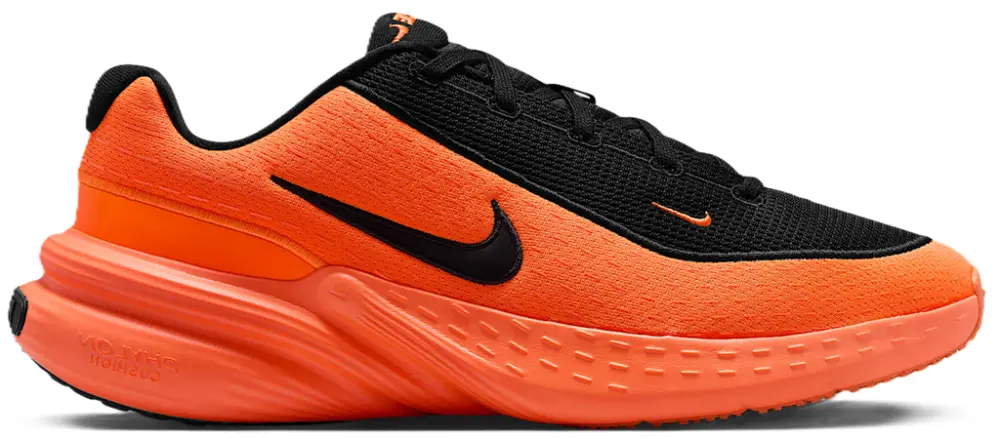 Giày Nike Uplift SC ‘Black Total Orange’ IB2765-004