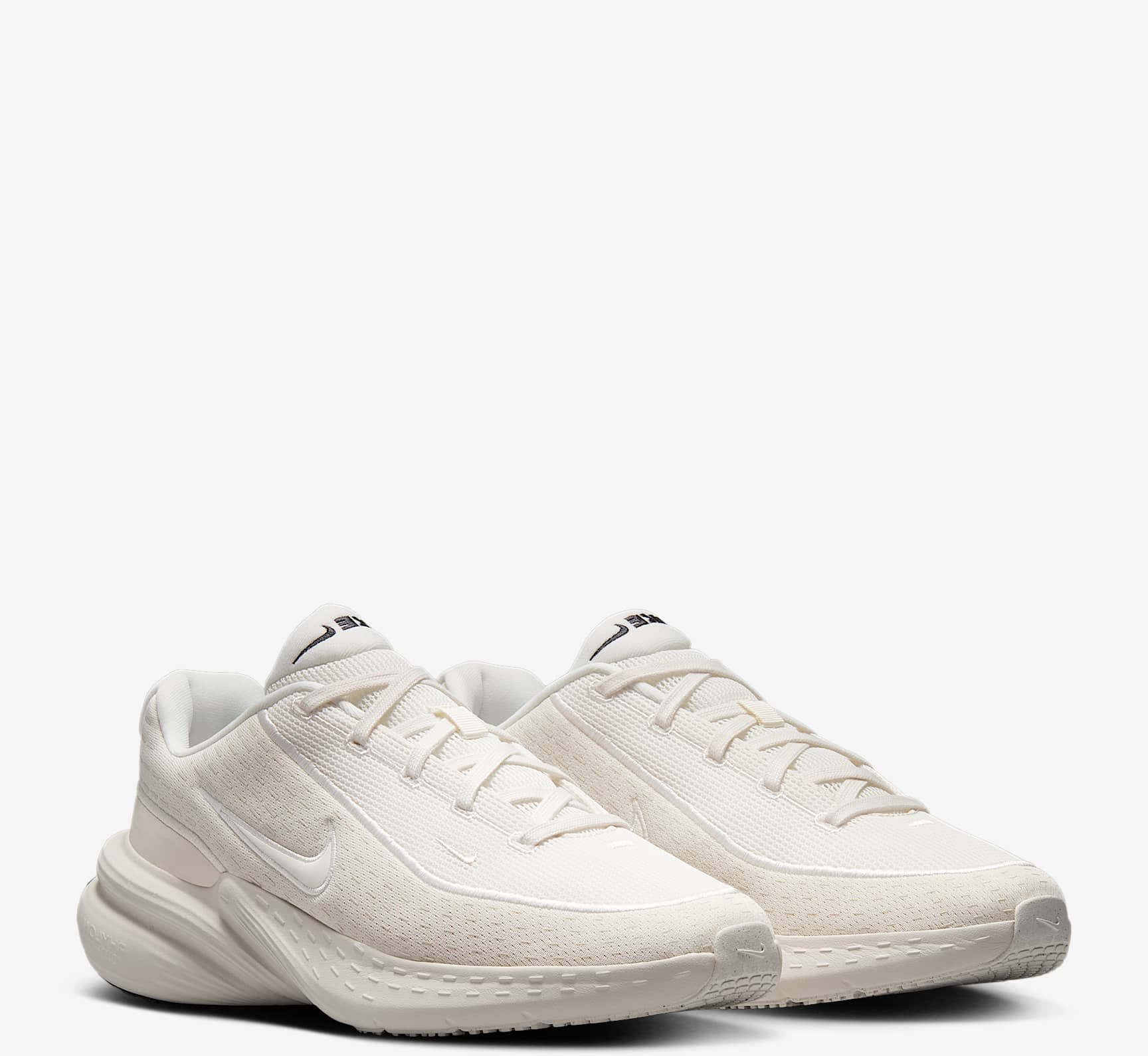 Giày Nike Uplift SC ‘Light Orewood Brown’ IB2765-003 - Ảnh 4