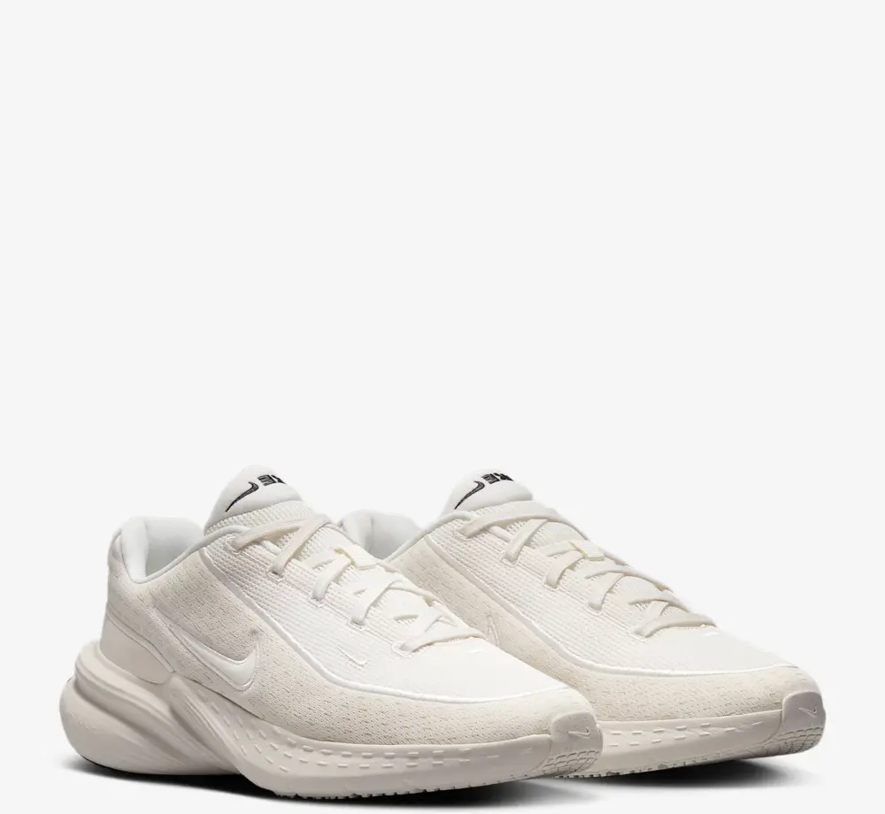 Giày Nike Uplift SC ‘Light Orewood Brown’ IB2765-003 - Ảnh 4
