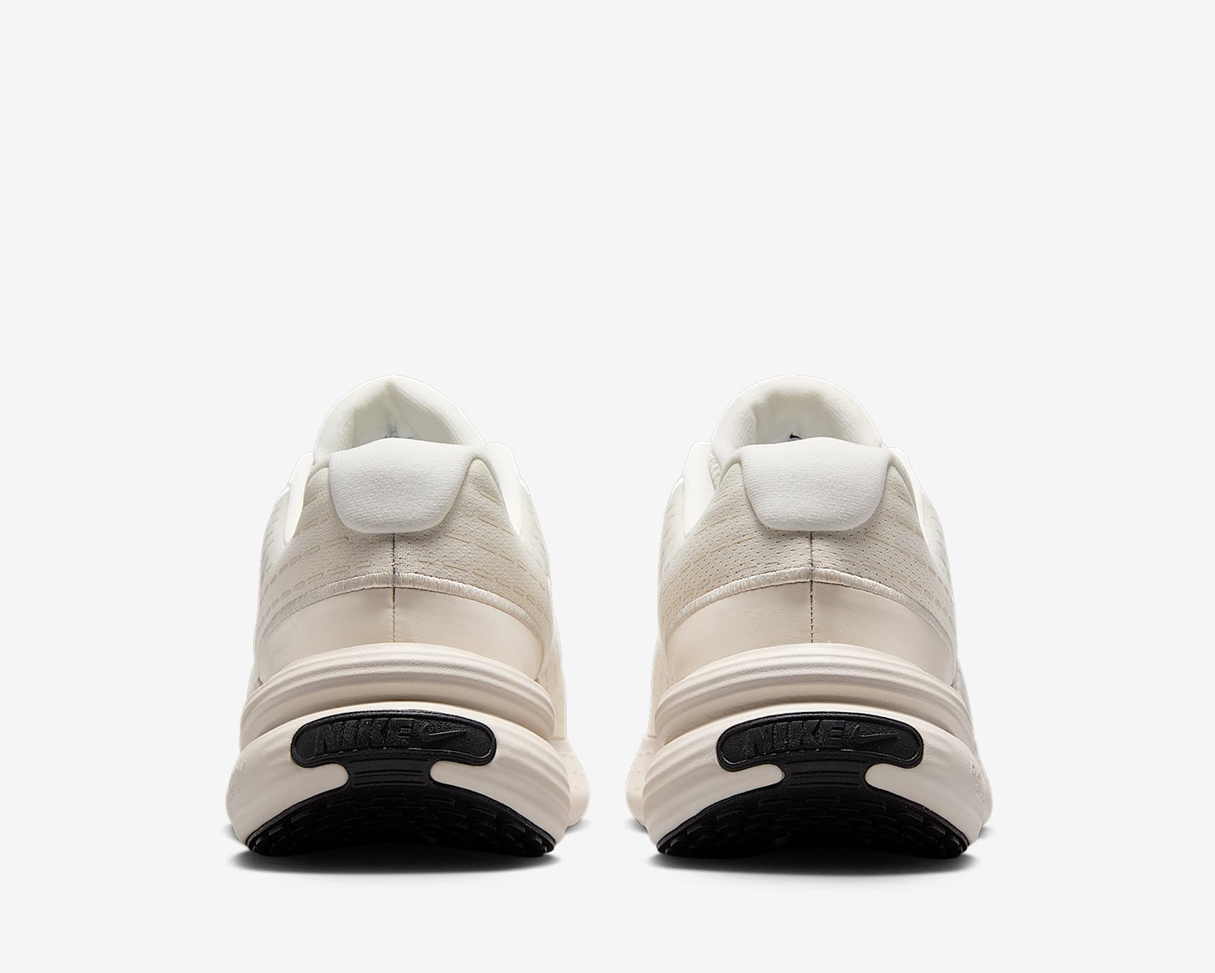 Giày Nike Uplift SC ‘Light Orewood Brown’ IB2765-003 - Ảnh 3