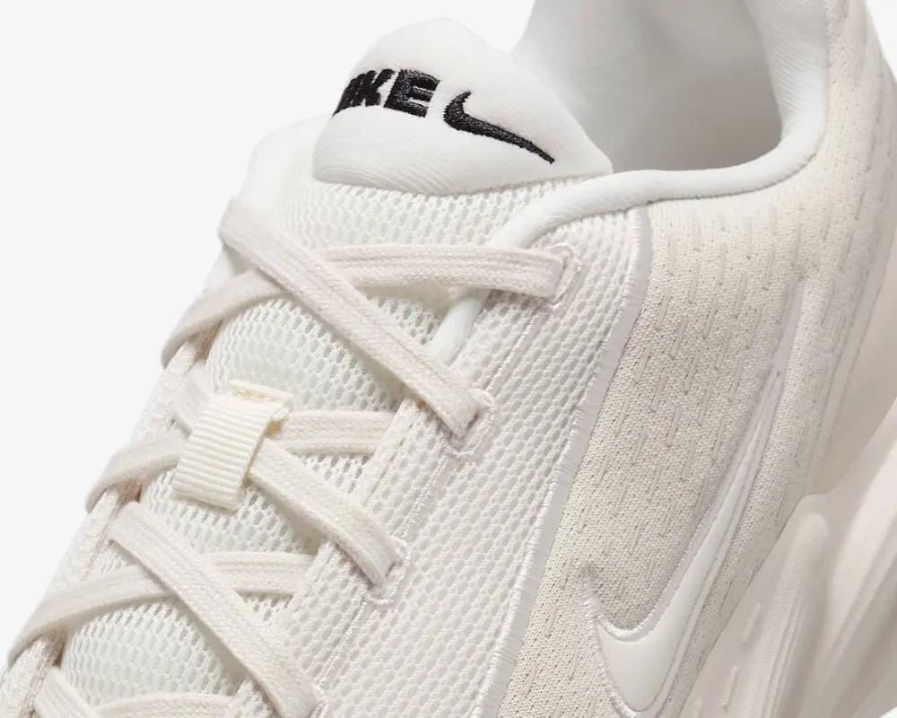 Alternative view of Giày Nike Uplift SC ‘Light Orewood Brown’ IB2765-003