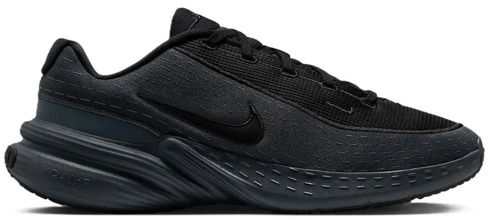 Giày Nike Uplift SC ‘Black’ IB2765-001