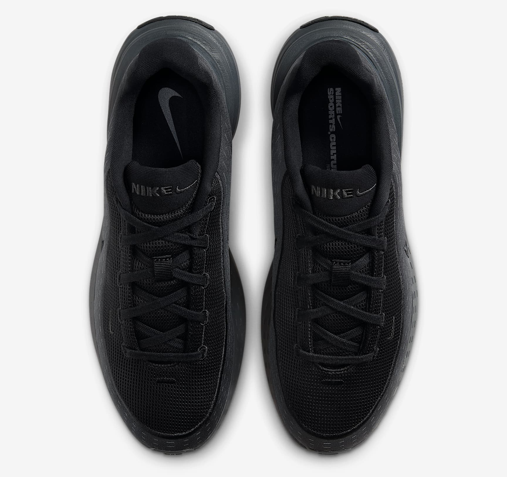 Giày Nike Uplift SC ‘Black’ IB2765-001 - Ảnh 5