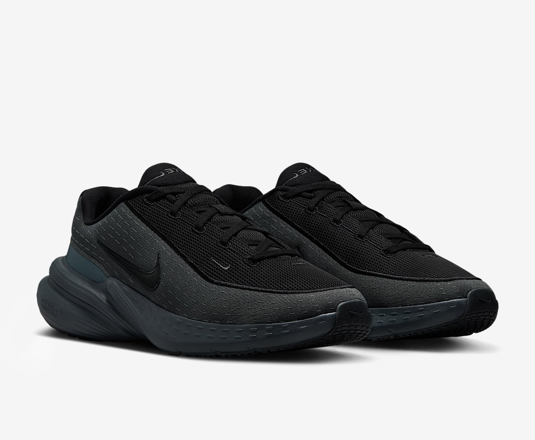 Giày Nike Uplift SC ‘Black’ IB2765-001 - Ảnh 4