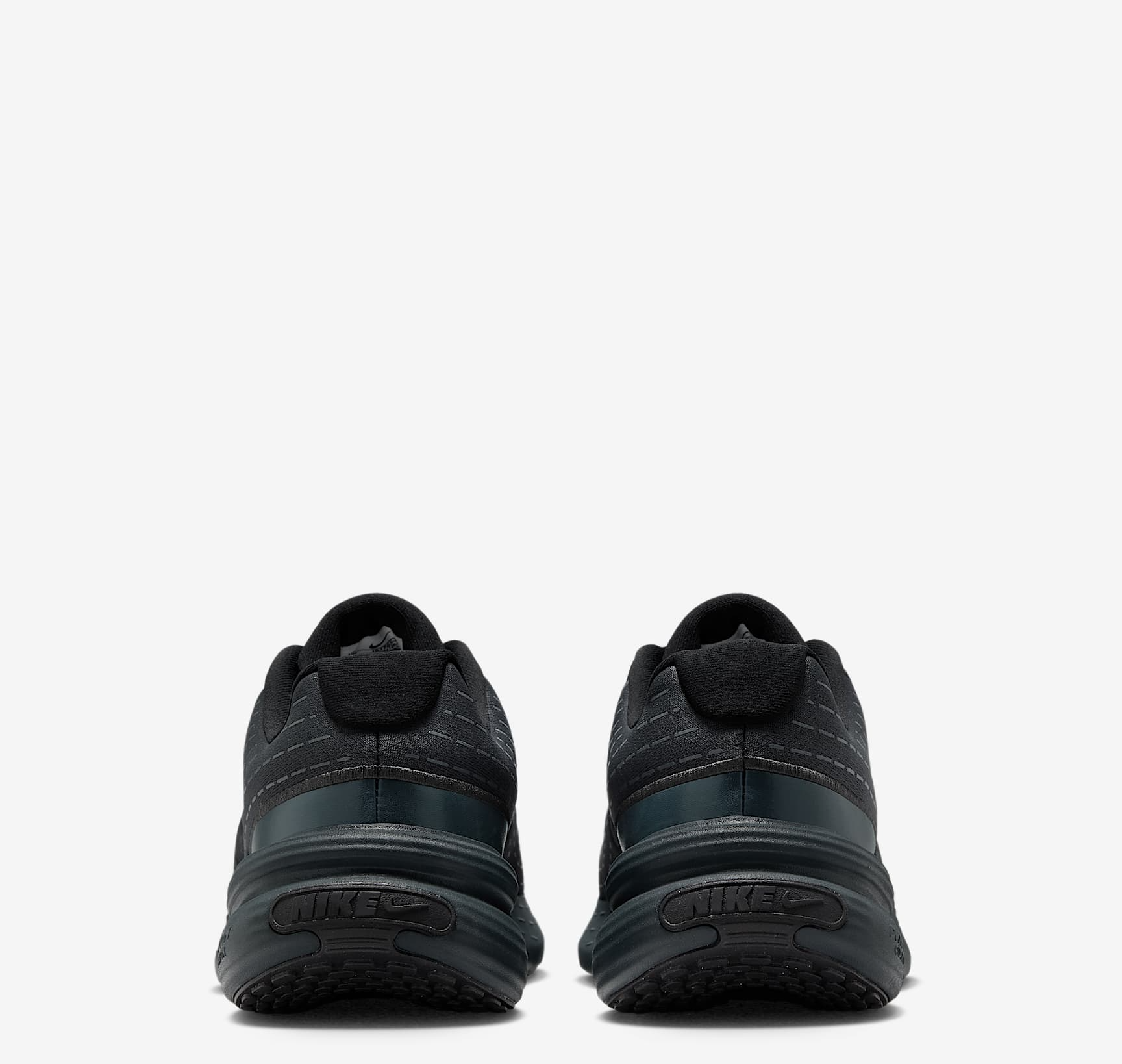 Giày Nike Uplift SC ‘Black’ IB2765-001 - Ảnh 3