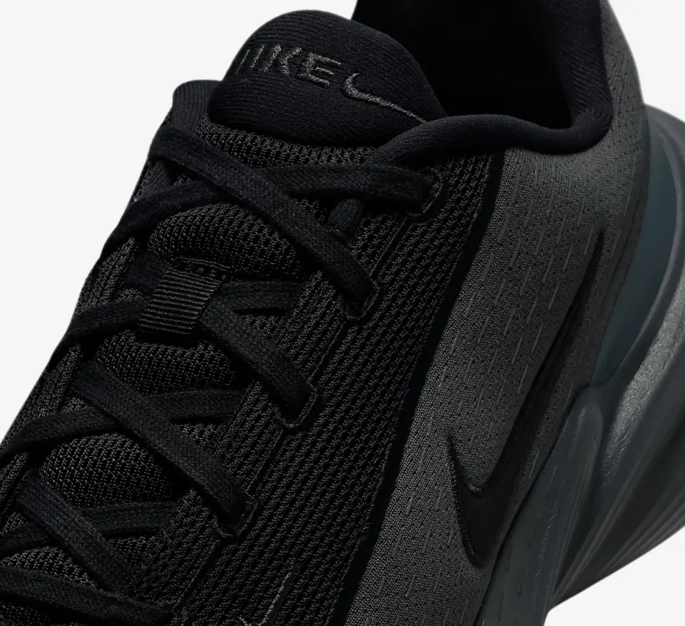 Alternative view of Giày Nike Uplift SC ‘Black’ IB2765-001