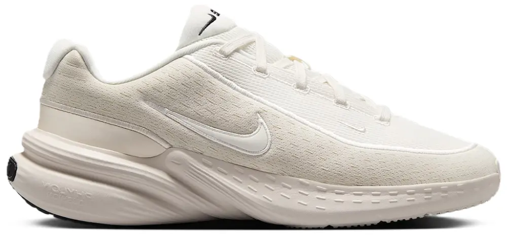 Giày Nike Uplift SC ‘Light Orewood Brown’ IB2765-003