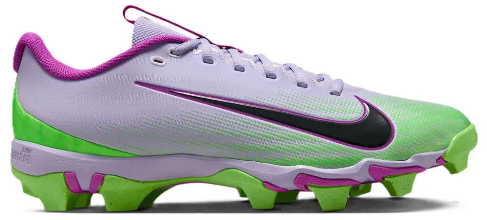 Giày Nike Vapor Shark 3 ‘Hydrangeas Green Strike’ HJ4575-500