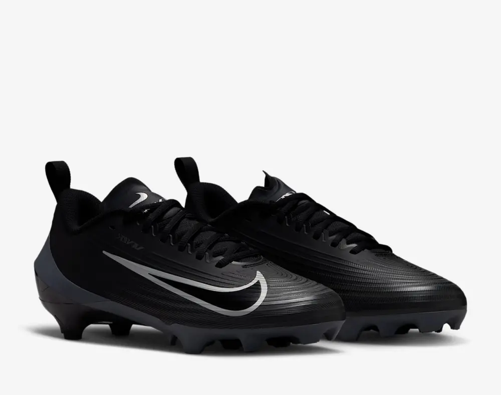 Giày Nike Vapor Speed 3 ‘Black Dark Grey’ FB3303-002 - Ảnh 5