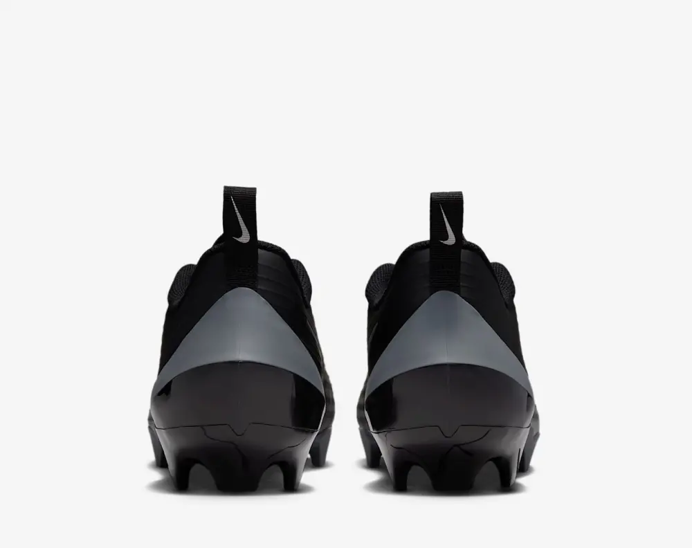 Giày Nike Vapor Speed 3 ‘Black Dark Grey’ FB3303-002 - Ảnh 4