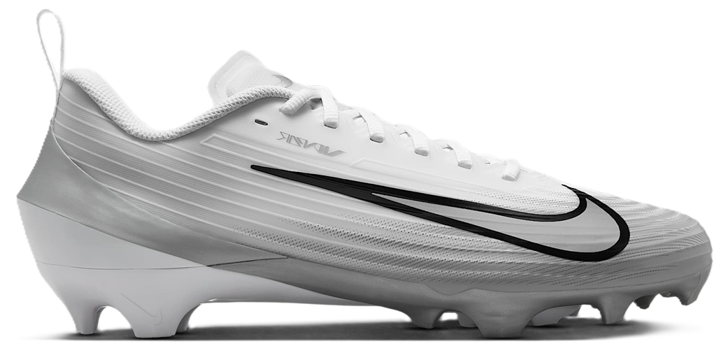 Giày Nike Vapor Speed 3 ‘White Summit White Wolf Grey’ FB3303-100