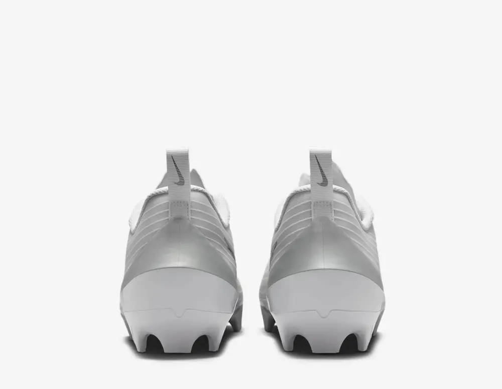 Giày Nike Vapor Speed 3 ‘White Summit White Wolf Grey’ FB3303-100 - Ảnh 3